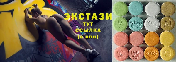 ECSTASY Абаза