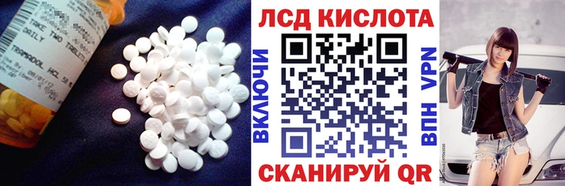 LSD-25 экстази ecstasy  хочу наркоту  Новоалтайск 