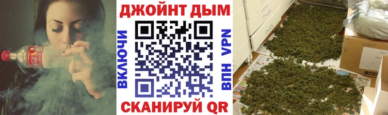 omg ТОР  наркота  площадка телеграм  Конопля THC 21%  Новоалтайск 